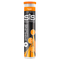 SiS - Immune Tablets Orange